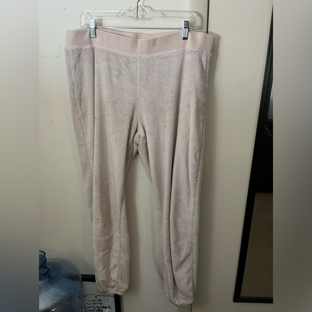 Comfy Ugg pants